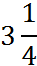 0300qdvy-19cf-37x66.png