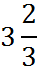 0300qdw3-ed42-37x66.png