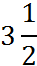 0300qdw5-95a4-37x66.png