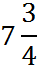 0300qdwc-3133-37x66.png