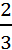 0300qdwr-05ff-12x50.png