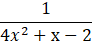 0300qdws-abc8-92x43.png