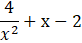 0300qdx0-17c2-82x43.png