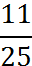 0300qdx1-7067-32x66.png