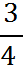 0300qdxa-3db5-23x66.png