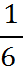 0300qdxf-13c7-23x66.png