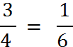 0300qdxj-b5ca-103x66.png