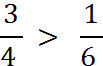 0300qdxr-310e-103x66.png