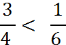 0300qdxs-1495-97x66.png
