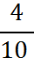 0300qdxy-00b6-39x66.png