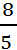 0300qdxz-98d7-17x50.png