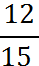 0300qdy0-f8cb-39x66.png