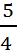 0300qdy3-255f-17x50.png