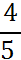 0300qdy6-e3b4-21x60.png