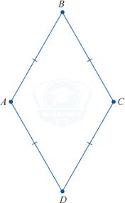 0300qdzz-9c63-176x287.png
