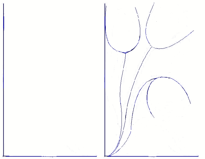 0300qe05-38c4-700x545.png