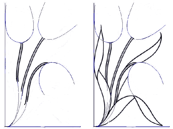 0300qe08-1d38-700x523.png