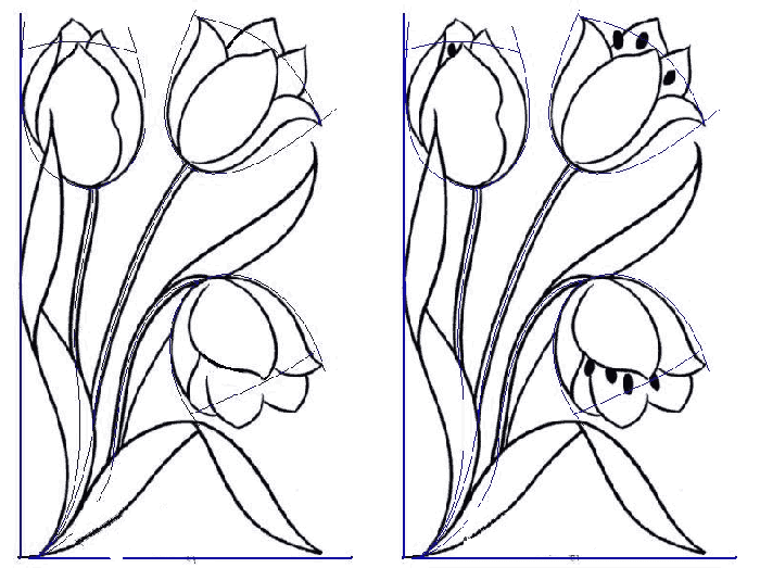 0300qe0b-6347-700x523.png