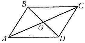 0300qe0d-1bc6-282x143.jpg
