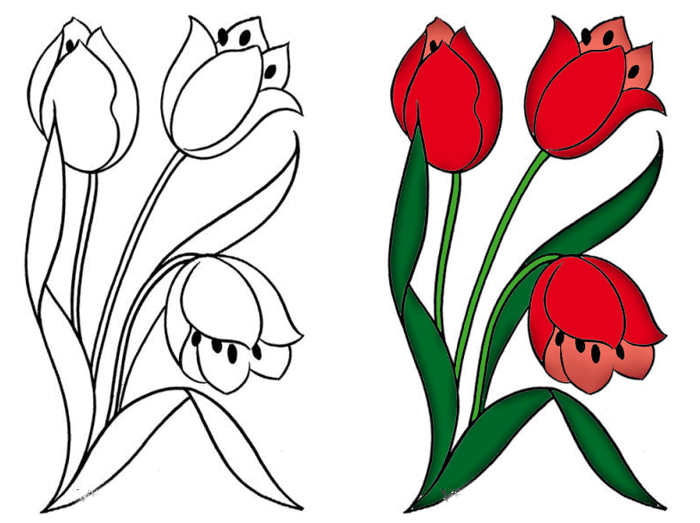 0300qe0e-c8e9-700x523.png