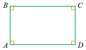 0300qe0h-19a8-287x168.png
