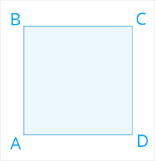 0300qe0n-1868-220x229.png