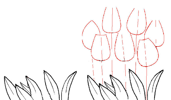 0300qe0t-6a8c-700x411.png