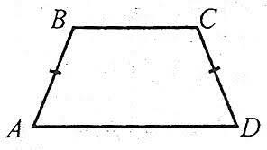 0300qe0x-f797-296x167.jpg