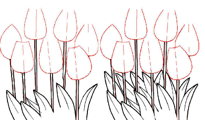 0300qe0y-38ca-700x411.png