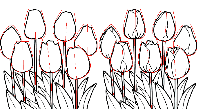0300qe0z-0ec7-700x376.png
