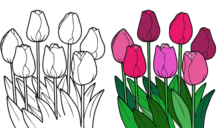 0300qe11-9504-700x411.png