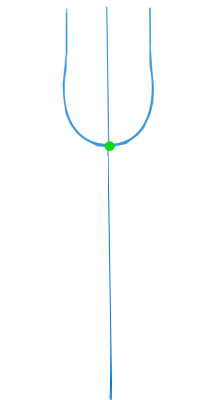 0300qe34-76bd-222x400.png