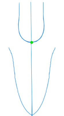 0300qe40-9e15-222x400.png