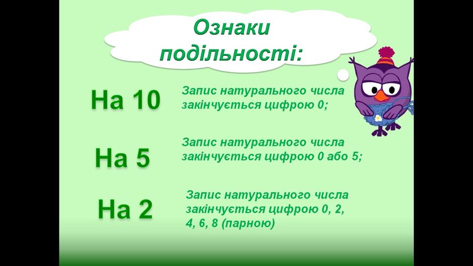 0300qee0-f256-940x528.jpg