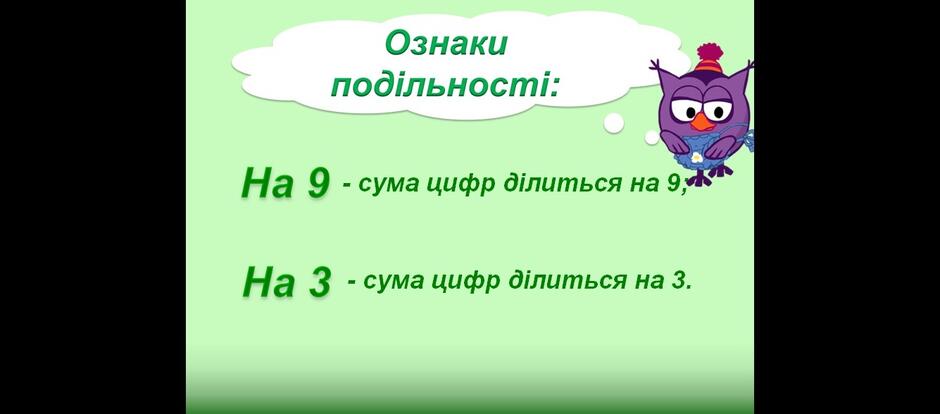 0300qee2-05a7-940x414.jpg