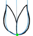 0300qef7-b7e3-130x142.png