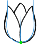 0300qehi-3dc7-130x142.png