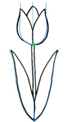 0300qek0-6f98-222x400.png