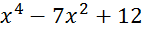 0300qem7-22af-143x32.png