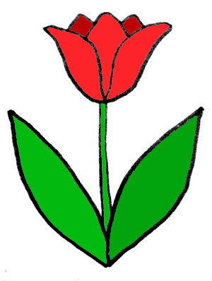 0300qemk-7e33-300x398.png