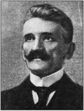 0300qemr-3182-282x375.jpg