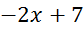 0300qen6-a222-84x31.png