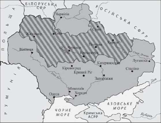 0300qeq7-dd73-558x427.png