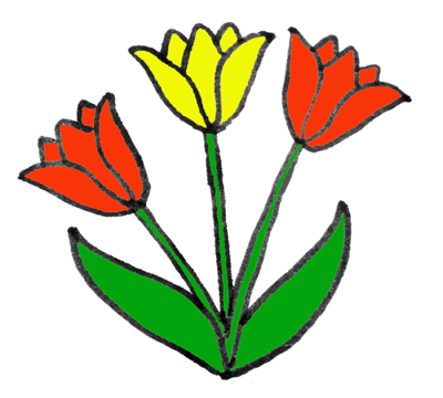 0300qeqf-3f48-400x360.png