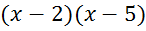 0300qer7-763c-146x31.png