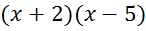0300qerd-fc3d-146x31.png