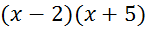 0300qerk-ee82-146x31.png