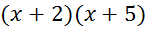 0300qero-1ff0-146x31.png