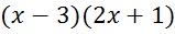 0300qesy-6110-159x31.png