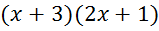 0300qet2-2290-159x31.png